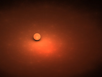 Similar image 21614645