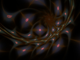 Similar image 21614646