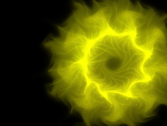 Similar image 21614647