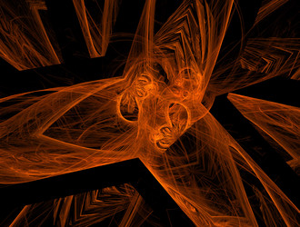 Similar image 21614991