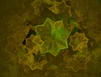 Similar image 21614992