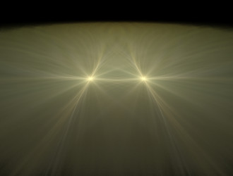 Similar image 21614993