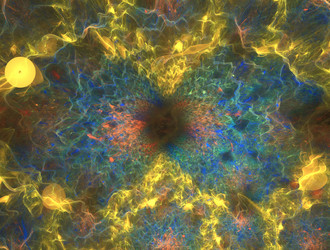 Similar image 21615499