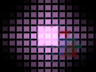 Similar image 21615501