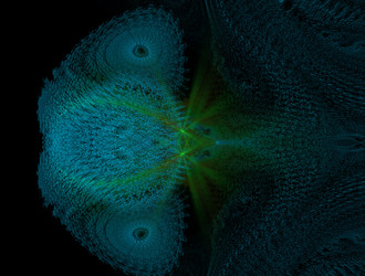 Similar image 21615502