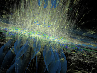 Similar image 21615503