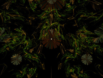 Similar image 21615504