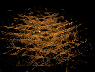 Similar image 21615506