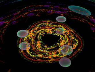 Similar image 21615507