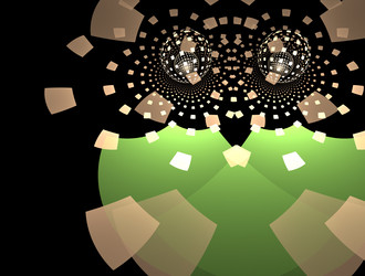 Similar image 21615509