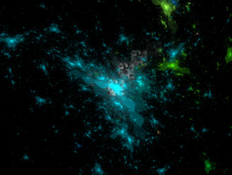 Similar image 21615510