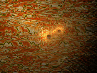 Similar image 21615511