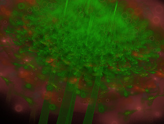 Similar image 21616706