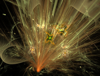 Similar image 21616708