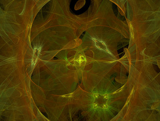 Similar image 21616710