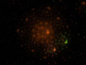 Similar image 21619011