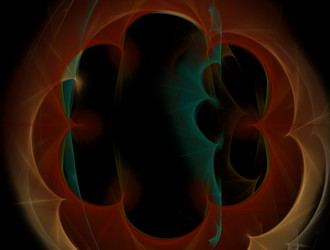 Similar image 21619013