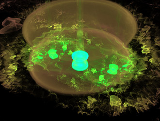 Similar image 21619380