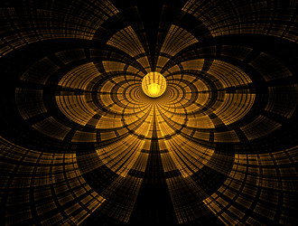 Similar image 21622532