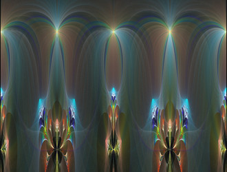 Similar image 21622533