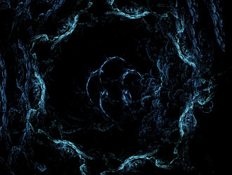 Similar image 21622534