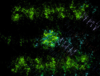 Similar image 21622535