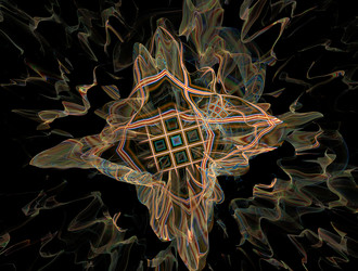 Similar image 21622536