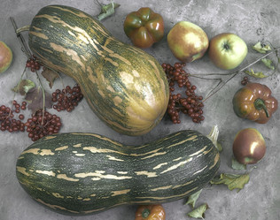 Similar image 21561526