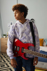 Similar image 21596916