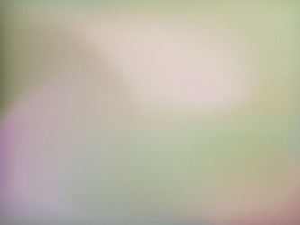 Similar image 21561527