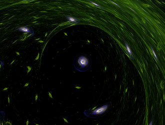 Similar image 21612920