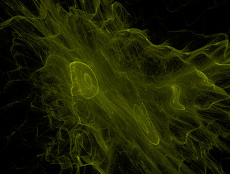 Similar image 21612921