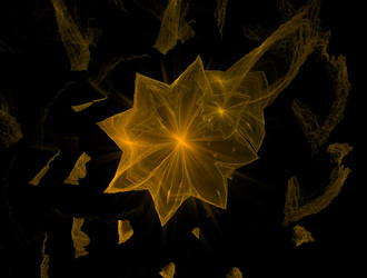 Similar image 21612922