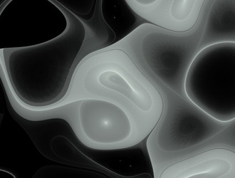 Similar image 21612923