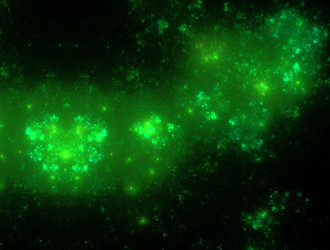 Similar image 21612924