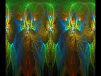 Similar image 21614648