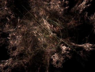 Similar image 21614649