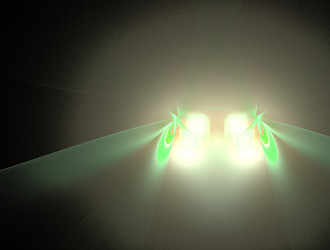 Similar image 21614650