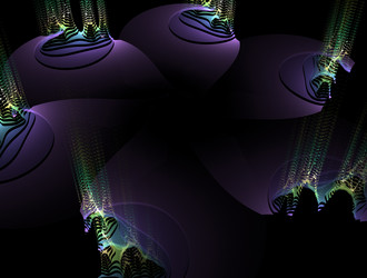 Similar image 21614651