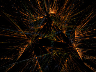 Similar image 21614996