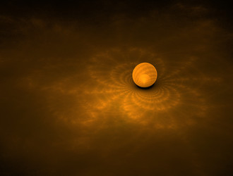 Similar image 21617752