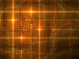 Similar image 21617754