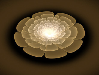 Similar image 21618159