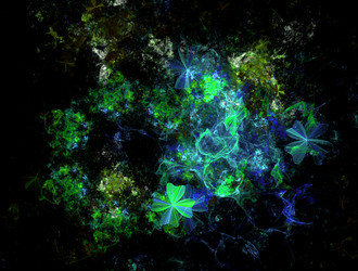 Similar image 21622929