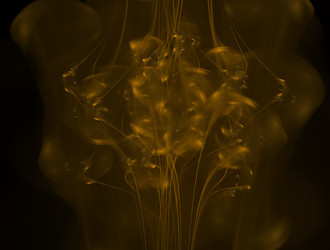 Similar image 21623248