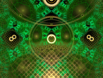 Similar image 21623249