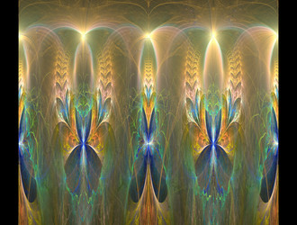 Similar image 21623250