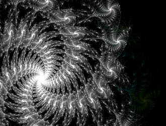 Similar image 21624841