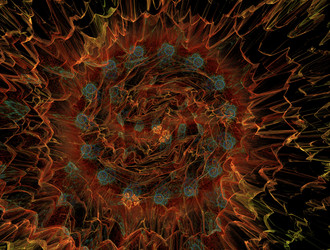 Similar image 21624842