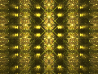 Similar image 21624843